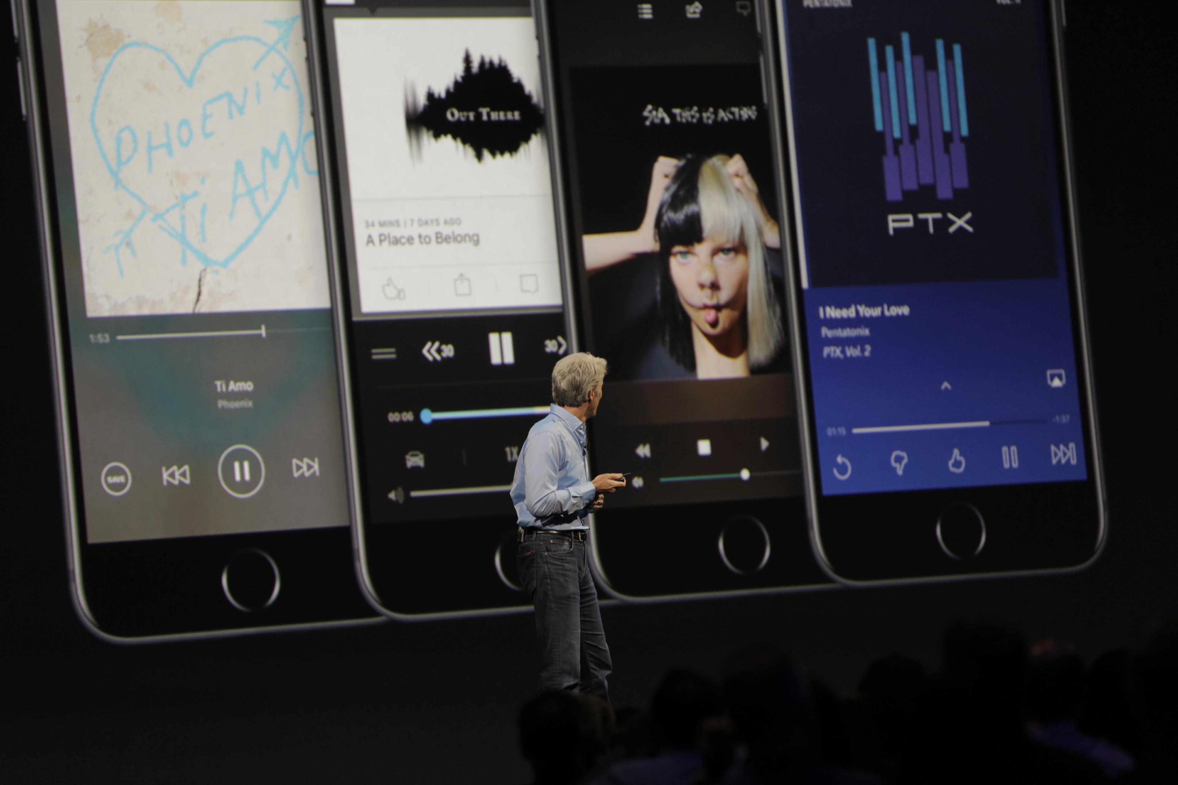 Đang tải tinhte_airplay_2_multiroom_all_speakers_1.jpg…