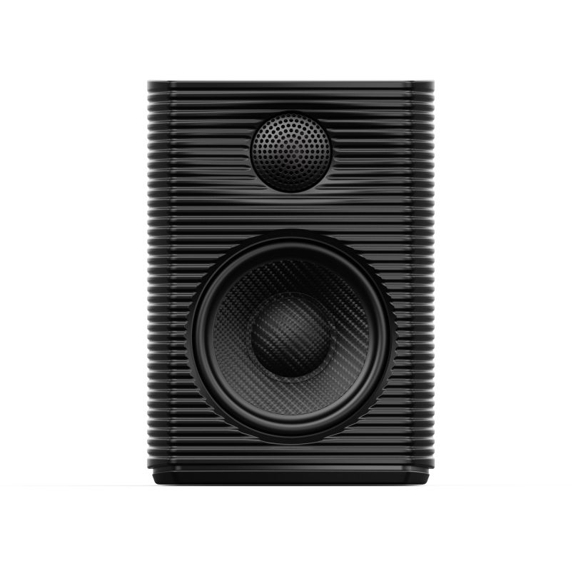 FiiO SP3BT