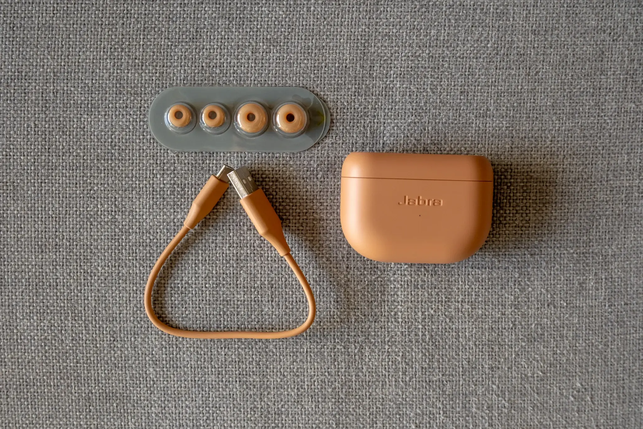 tinhte-jabra-elite-8-active (10).jpg