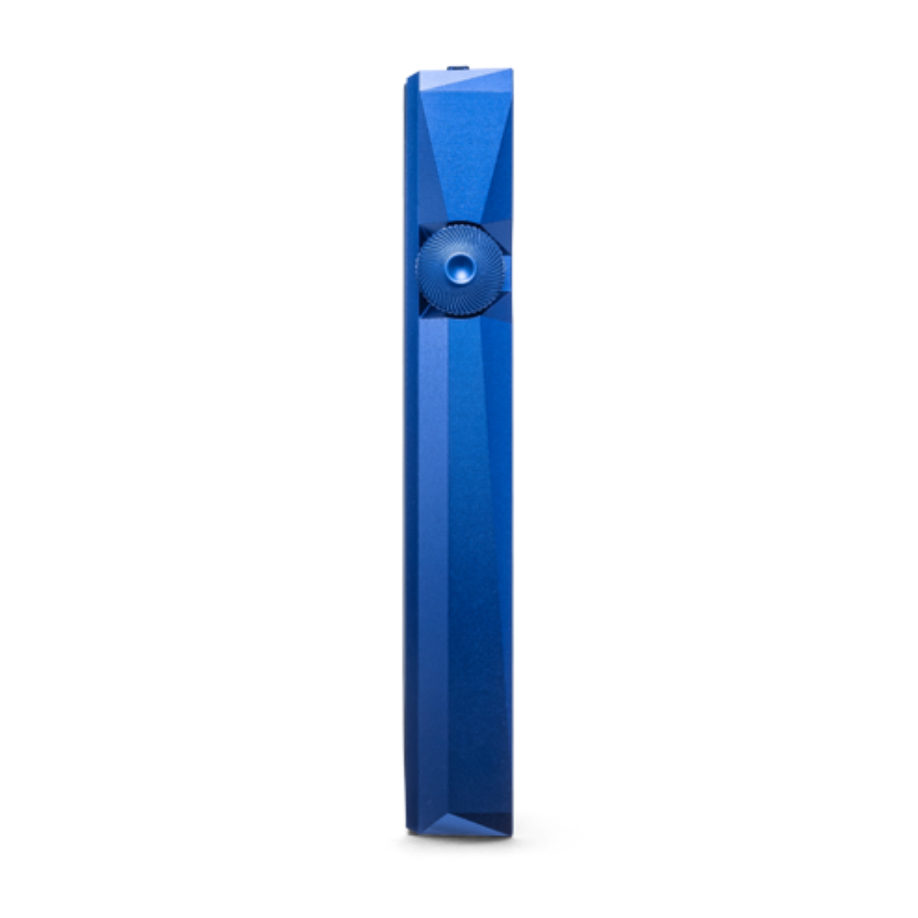 Astel&Kern SP1000M - Ảnh 5