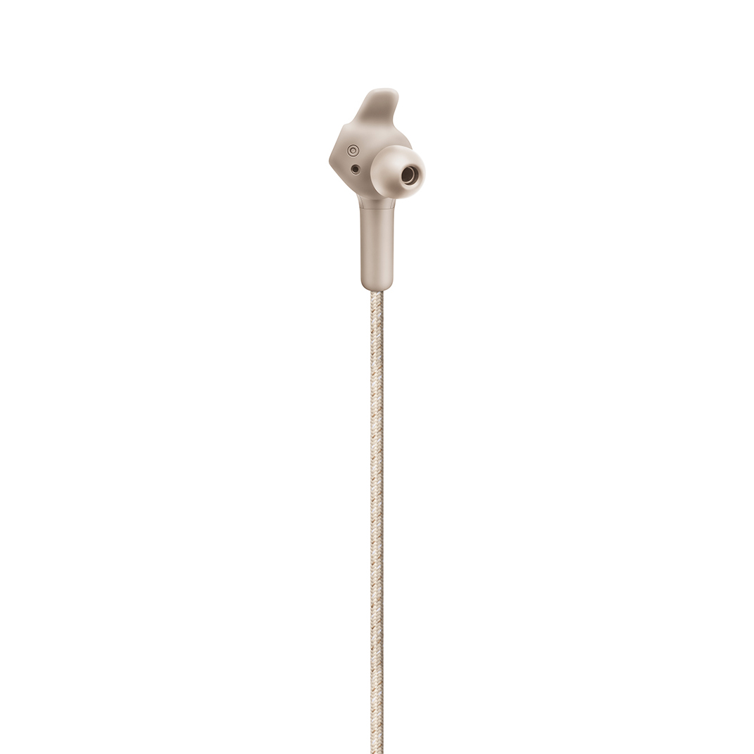 Bang & Olufsen Beoplay E6 - Ảnh 12