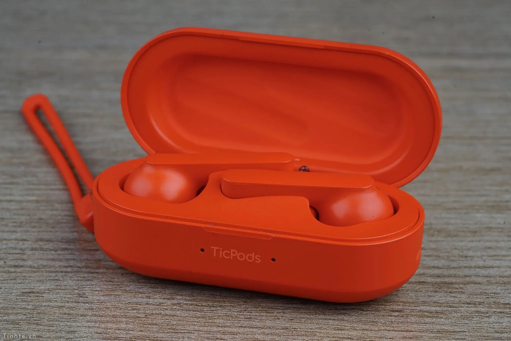 Đang tải tinhte_ticpods_free_review (2).jpg…