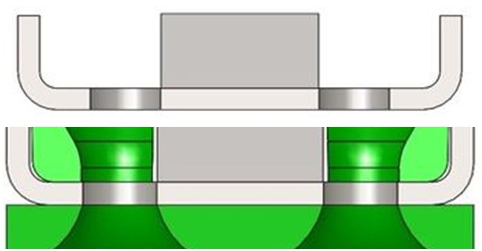 Đang tải monospace-mr-speakers-trueflow-2.jpg…