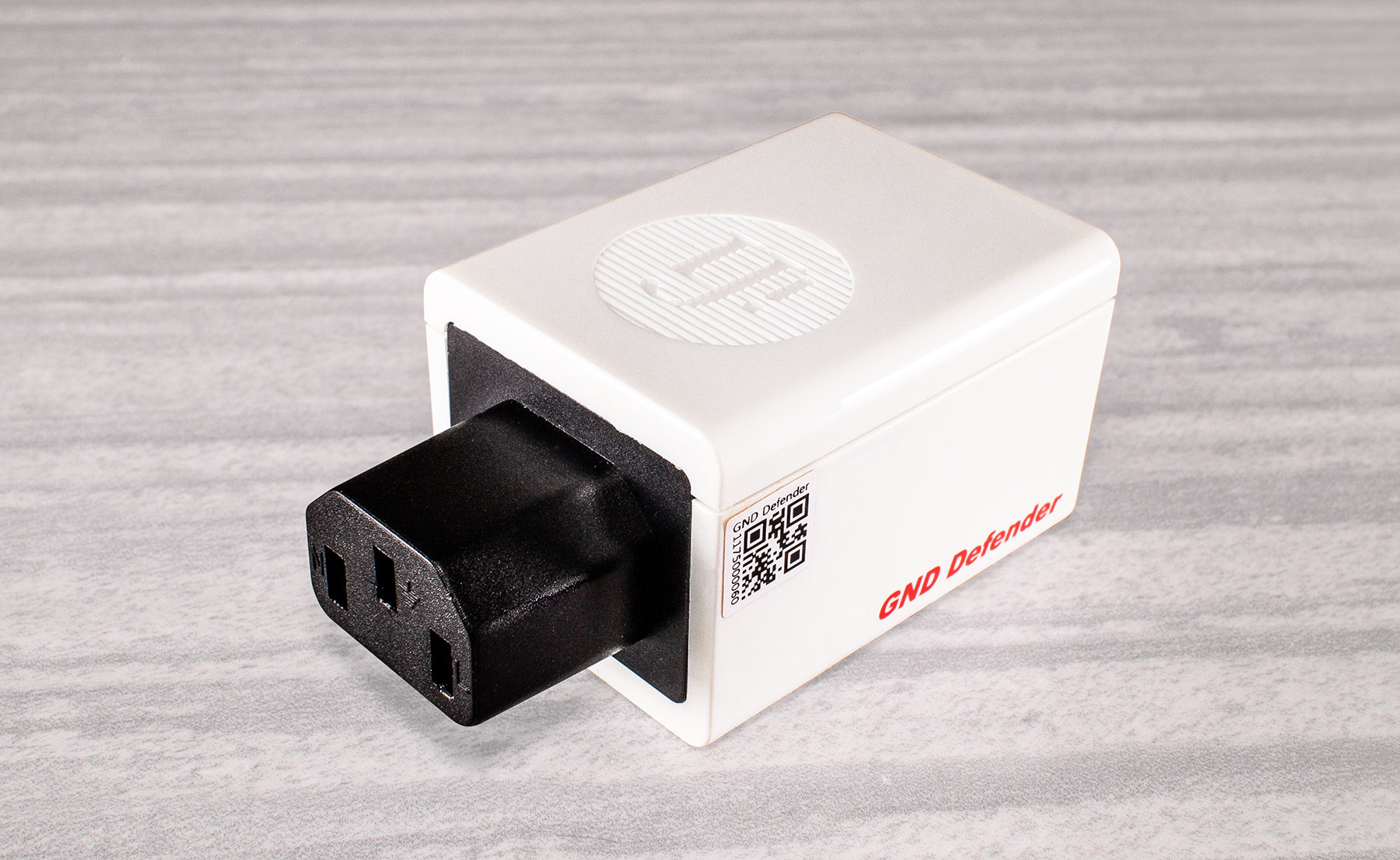 iFi GND Defender - Ảnh 6