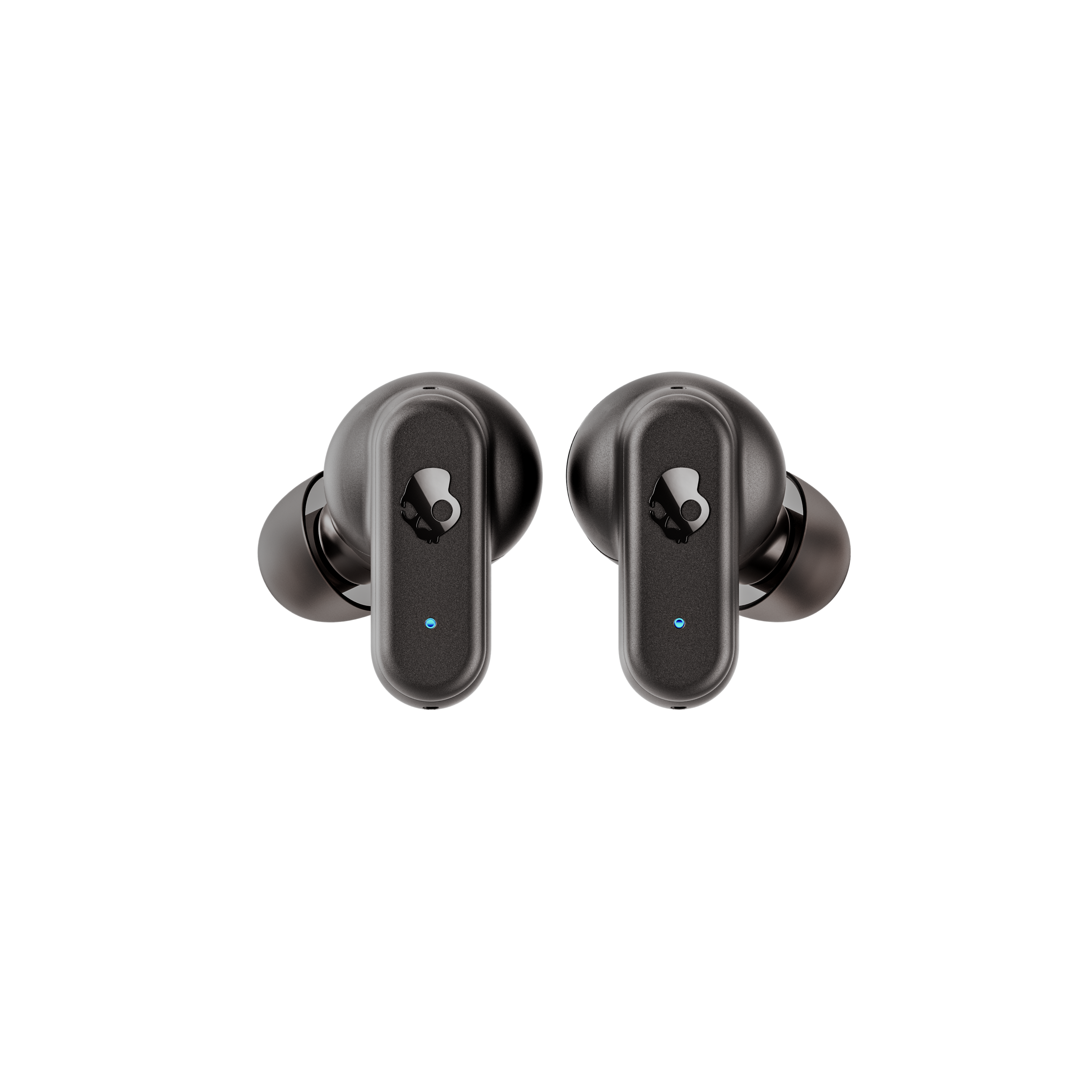 Skullcandy Dime 3 - Ảnh 7
