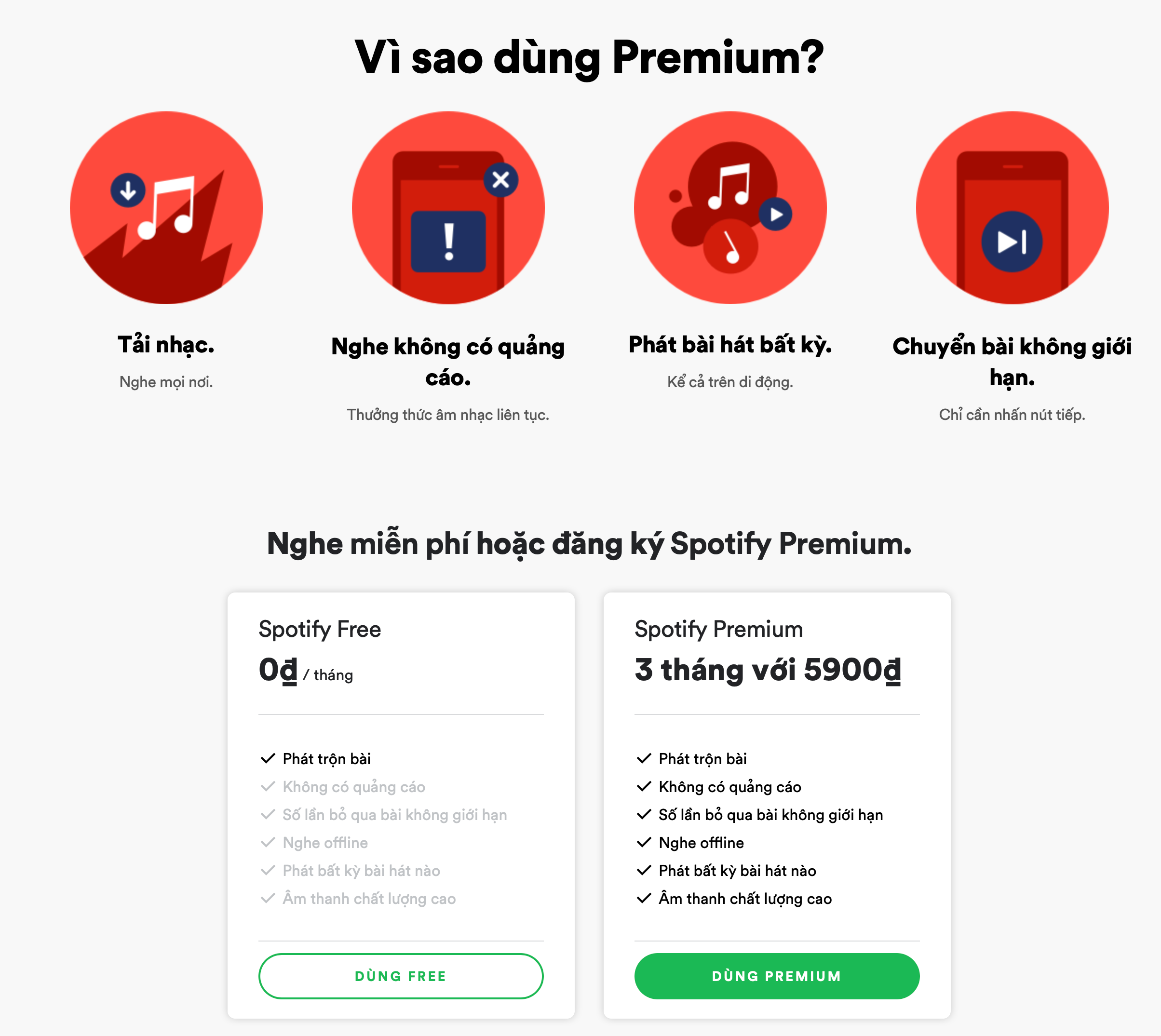 Đang tải Screen Shot 2018-11-18 at 6.24.51 PM.png…