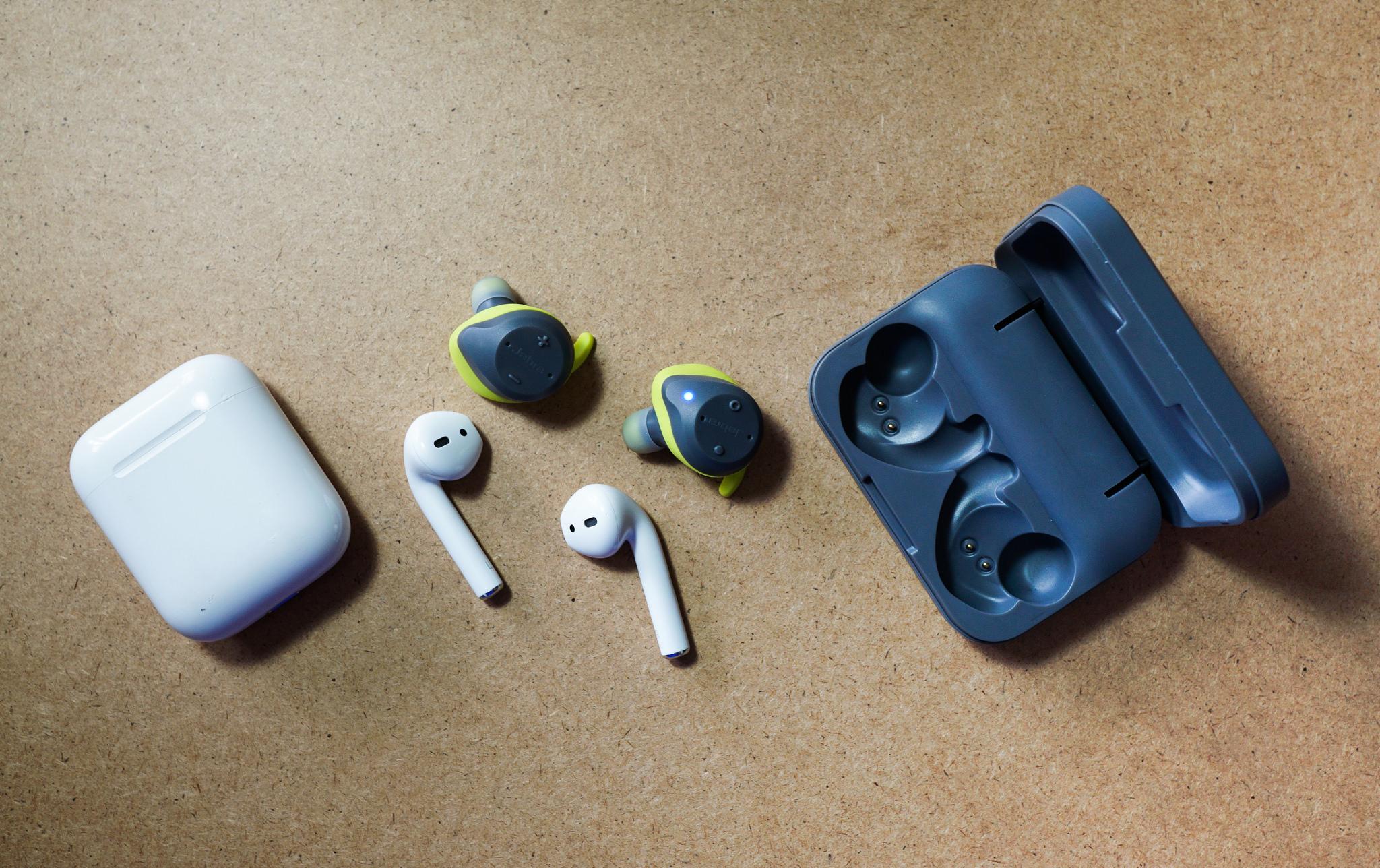 Đang tải Tinh_te_airpod_Jbl_elite_Sport.jpg…
