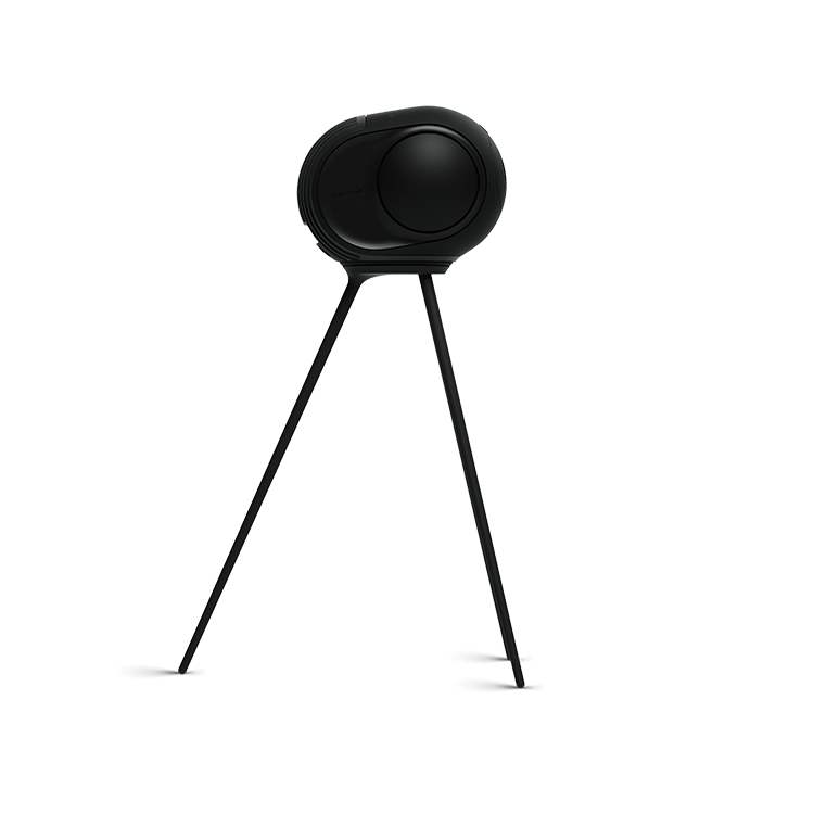 DEVIALET LEGS - Ảnh 5
