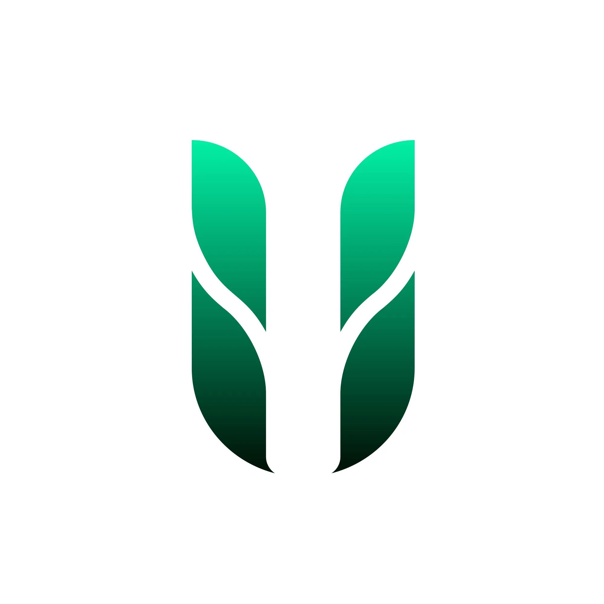 UGREEN