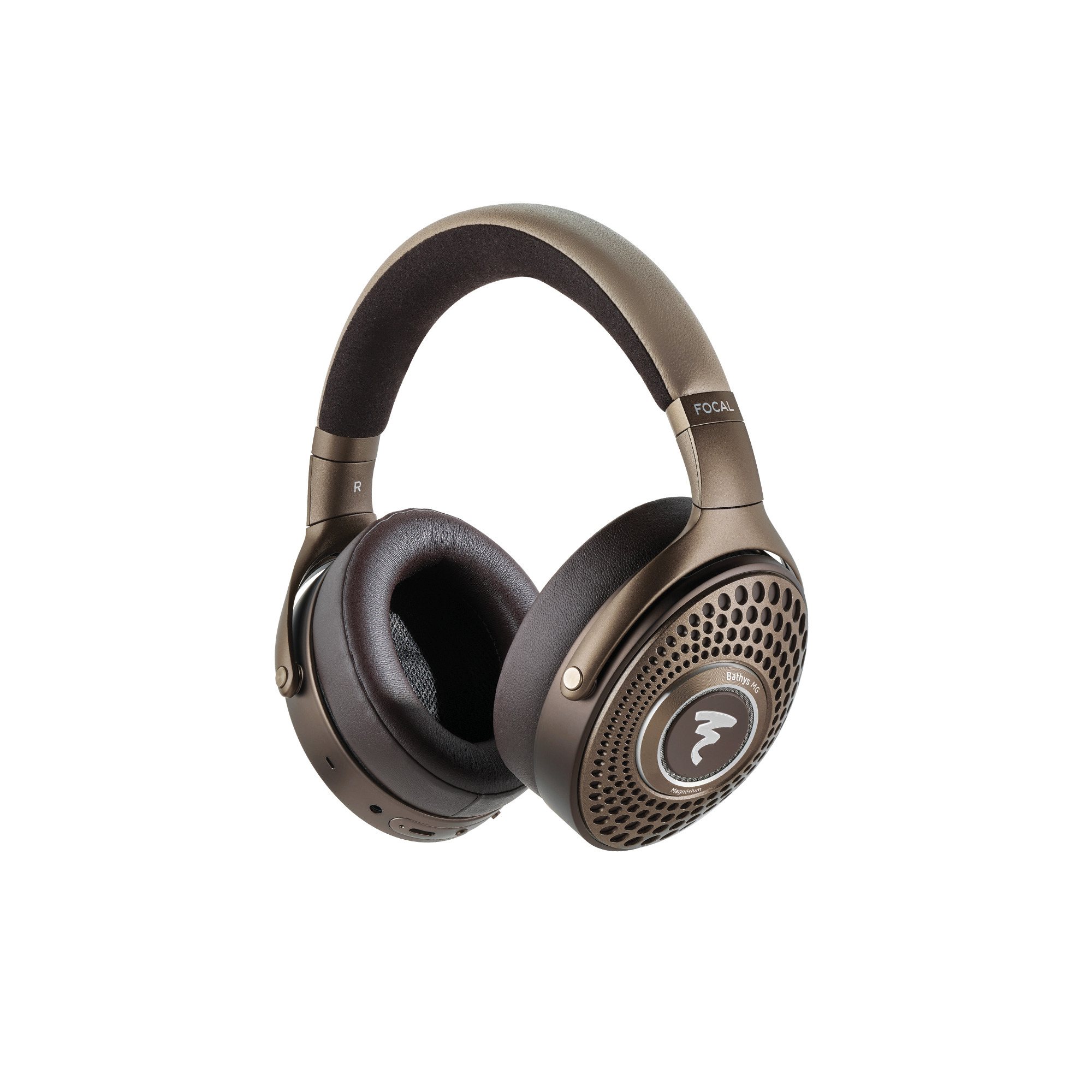 Focal Bathys MG - Ảnh 5