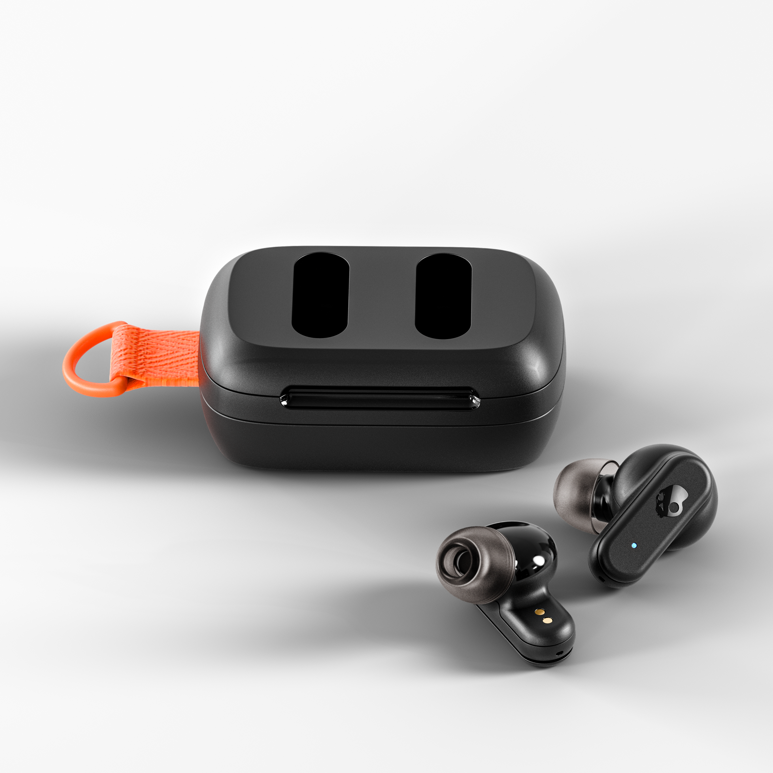 Skullcandy Dime 3 - Ảnh 9