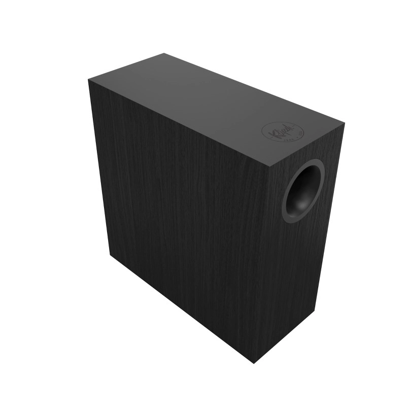 Klipsch ProMedia Lumina - Ảnh 8
