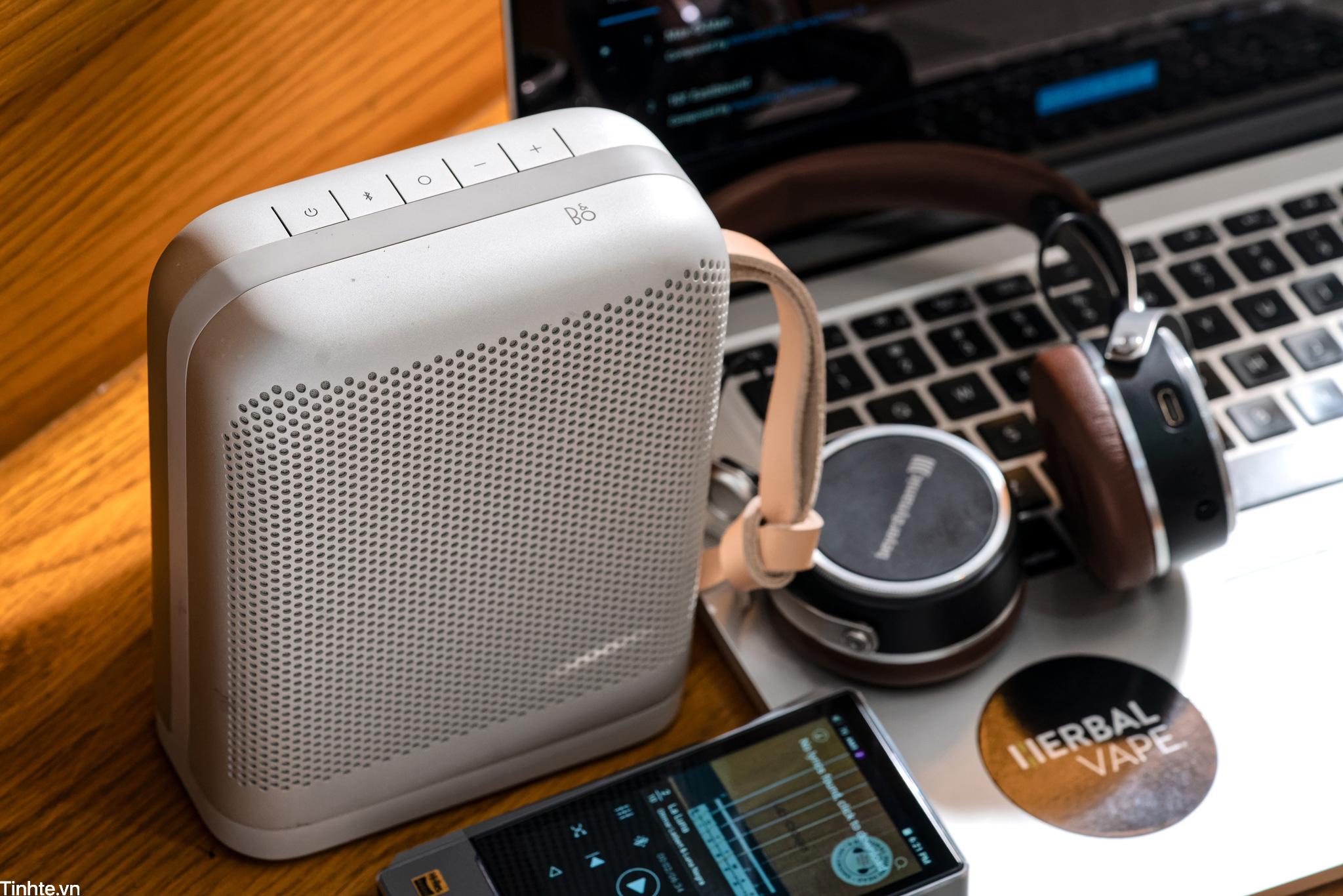 Đang tải beoplay_p6_tinhte_2.jpg…