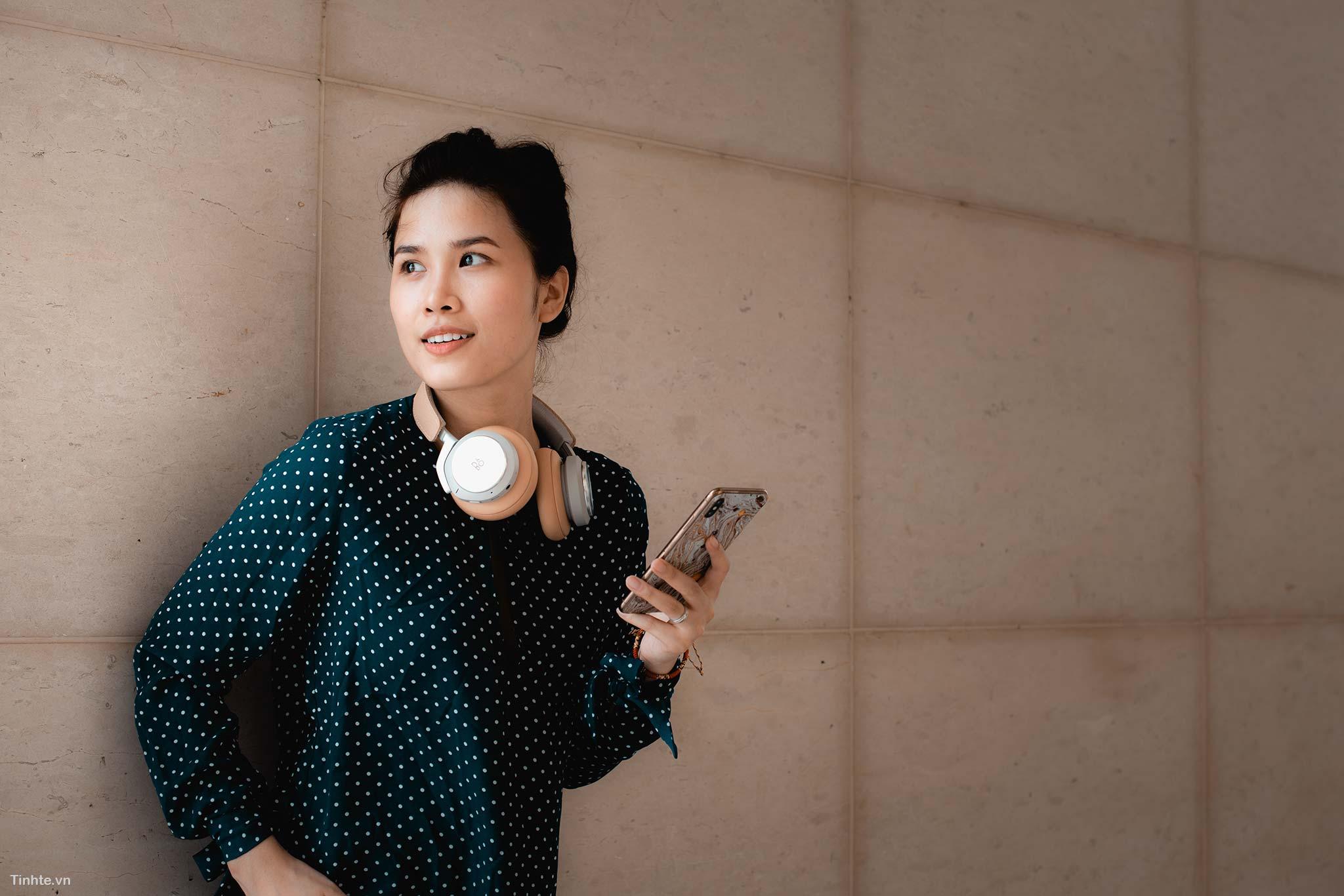 Đang tải tinhte_review_tai_nghe_b&o_h9i_6.jpg…
