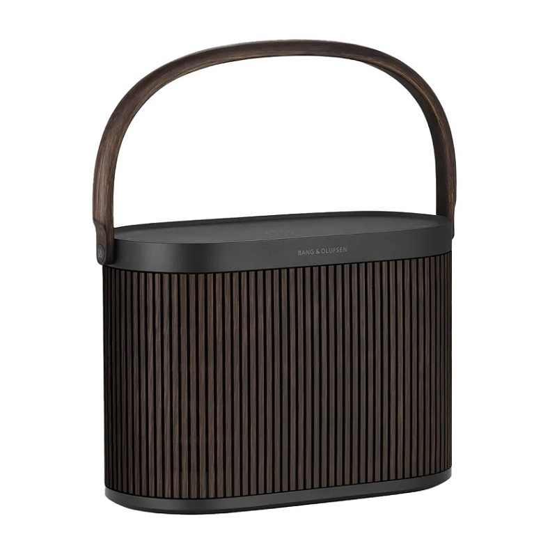 Bang & Olufsen Beosound A5 - Ảnh 5