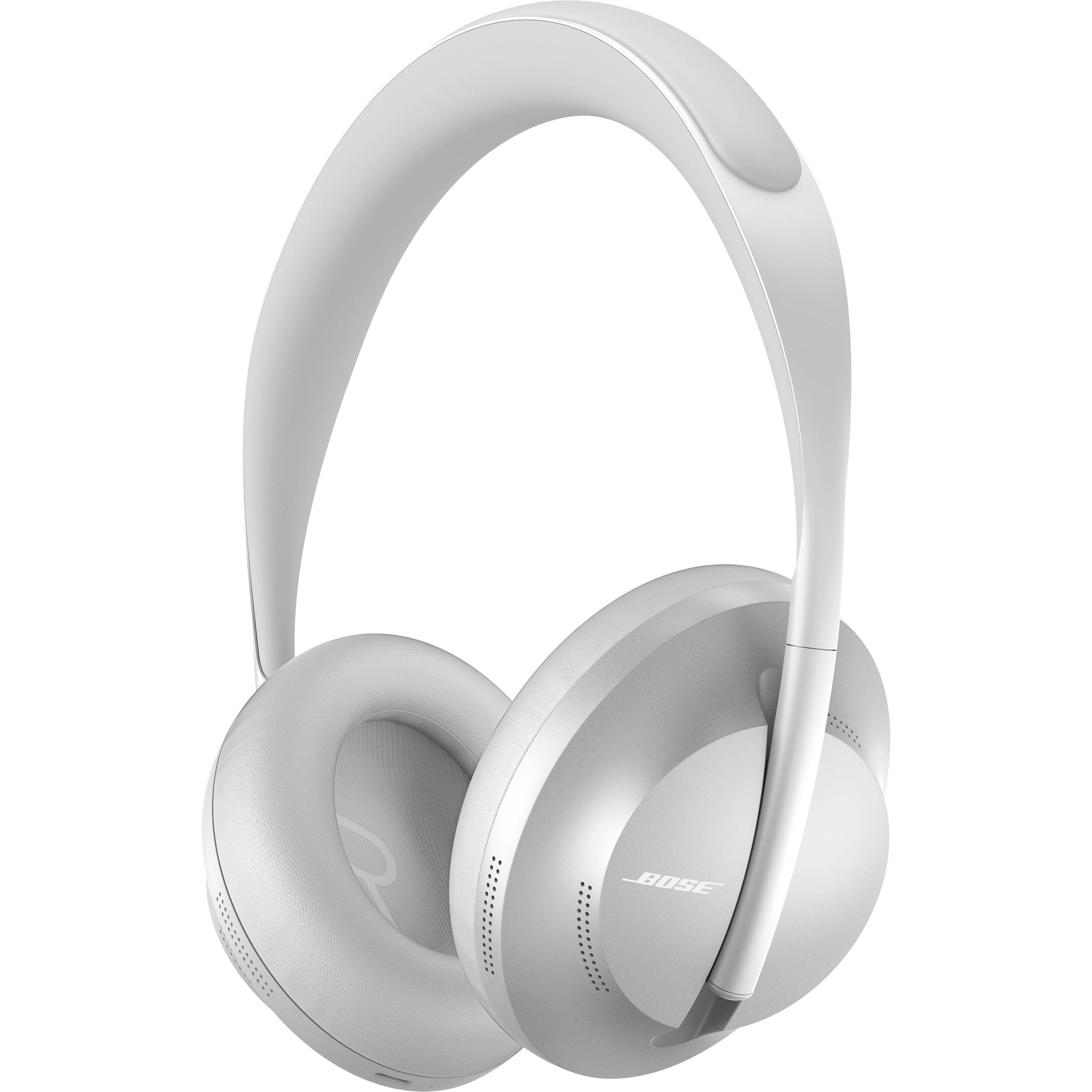 Bose Noise Cancelling Headphones 700 - Ảnh 12