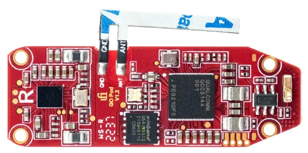 iFi_audio_GO-pod_PCB_03-1024x509.jpg