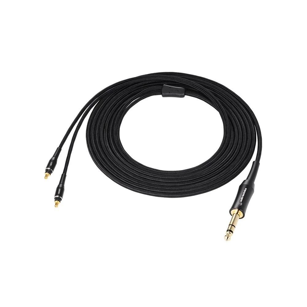 Audio Technica ATH-ADX7000 - Ảnh 8