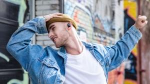 sony-wf-xb700-true-wireless-extra-bass