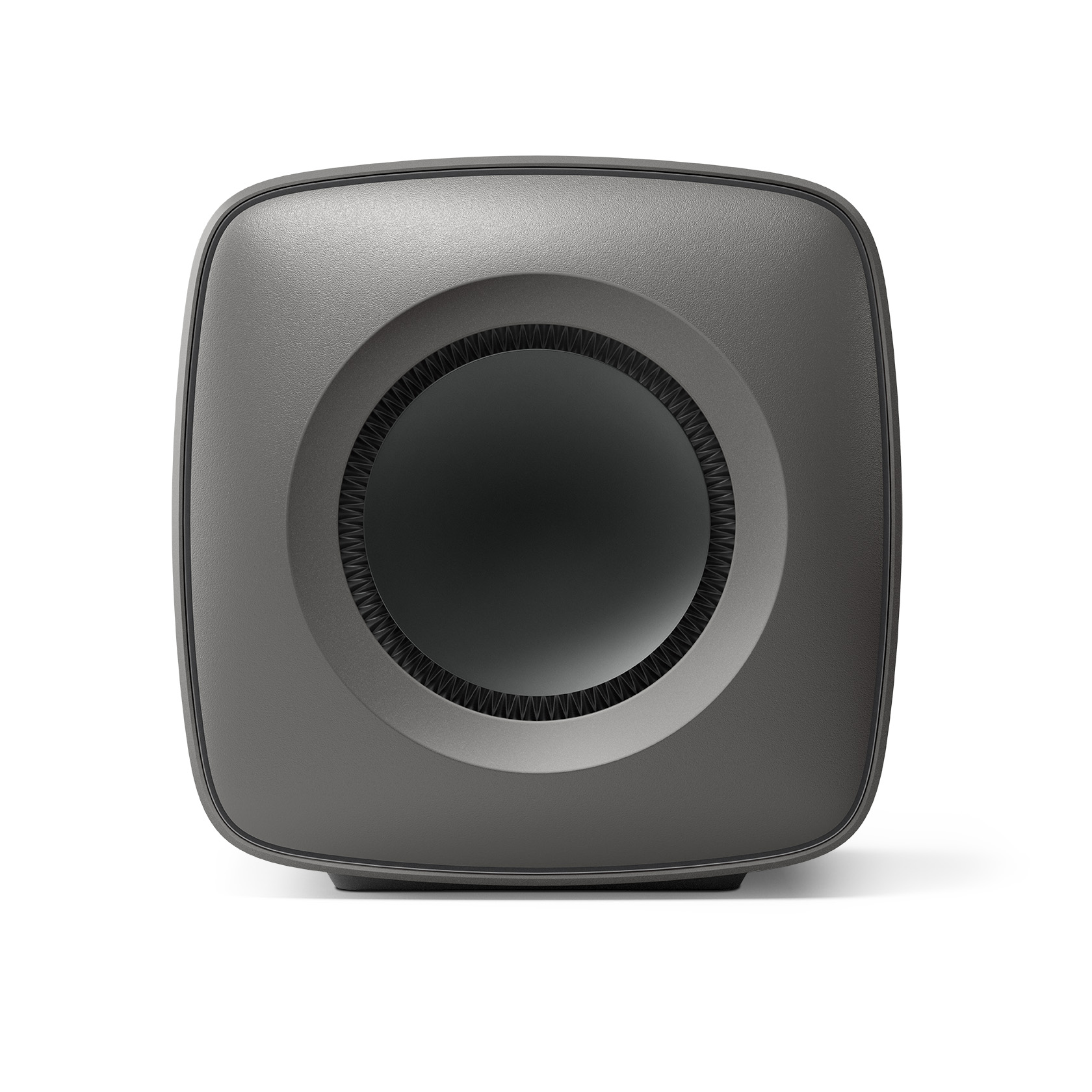 KEF KC62 - Ảnh 7