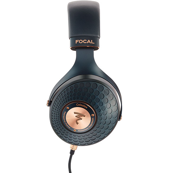 Focal Celestee - Ảnh 5