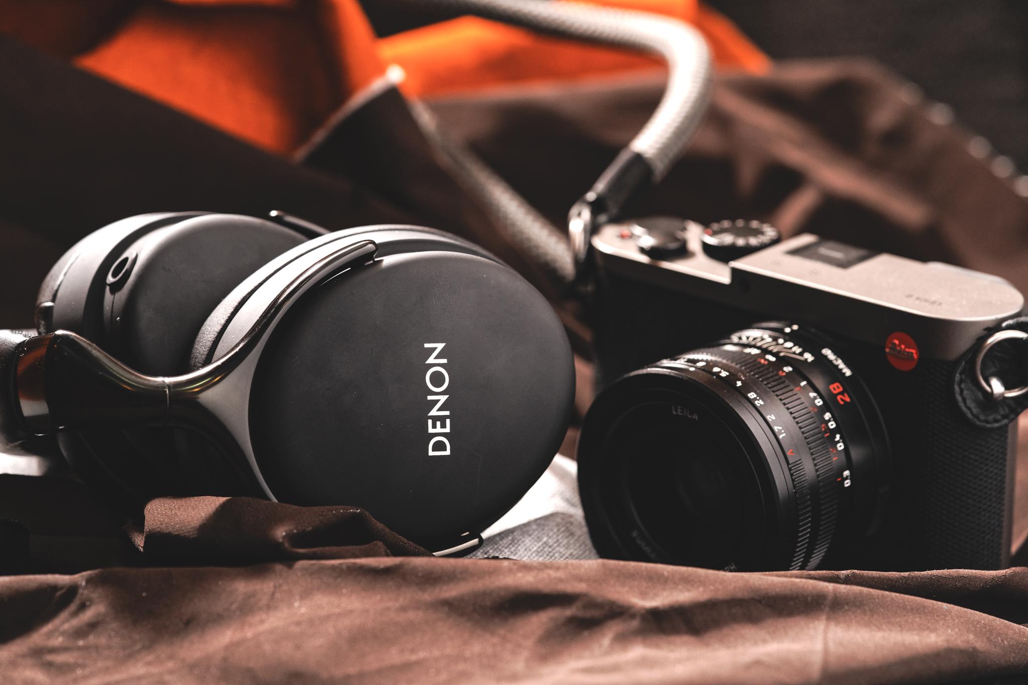 Đang tải denon-ah-d1200-tinhte-2.jpg…