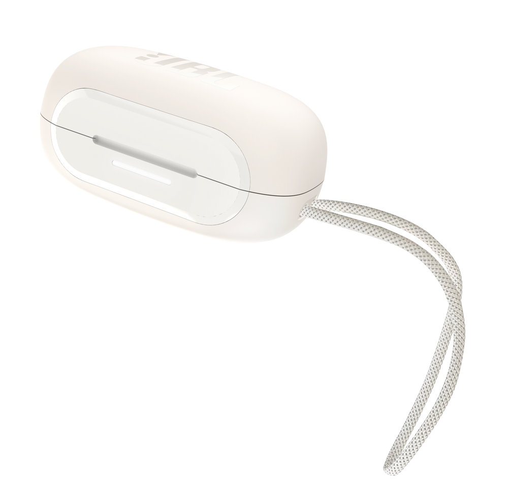 JBL REFLECT MINI TWS - Ảnh 5