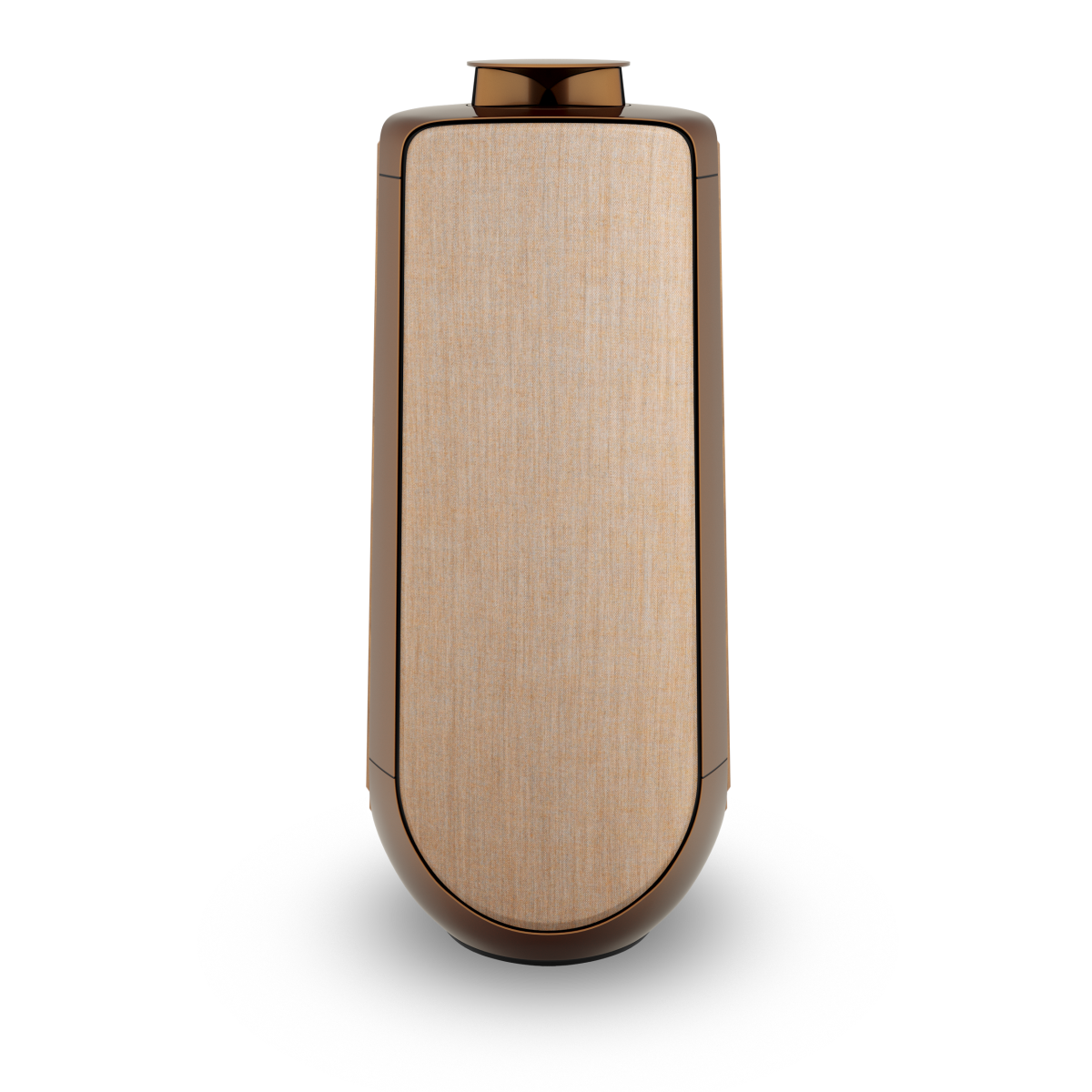 Bang & Olufsen BEOLAB 50 - Ảnh 10