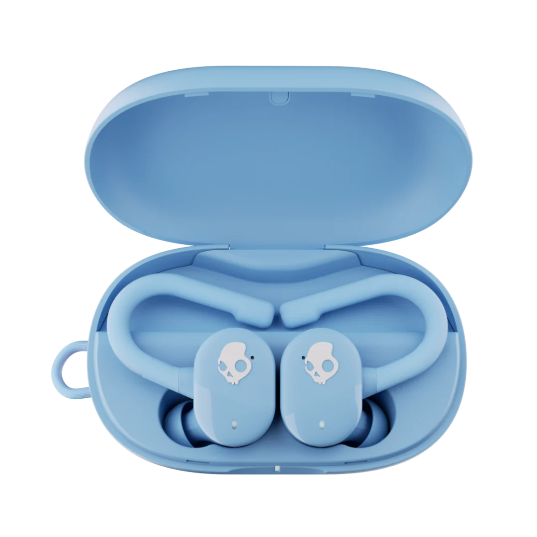 Skullcandy Push Play Active - Ảnh 6
