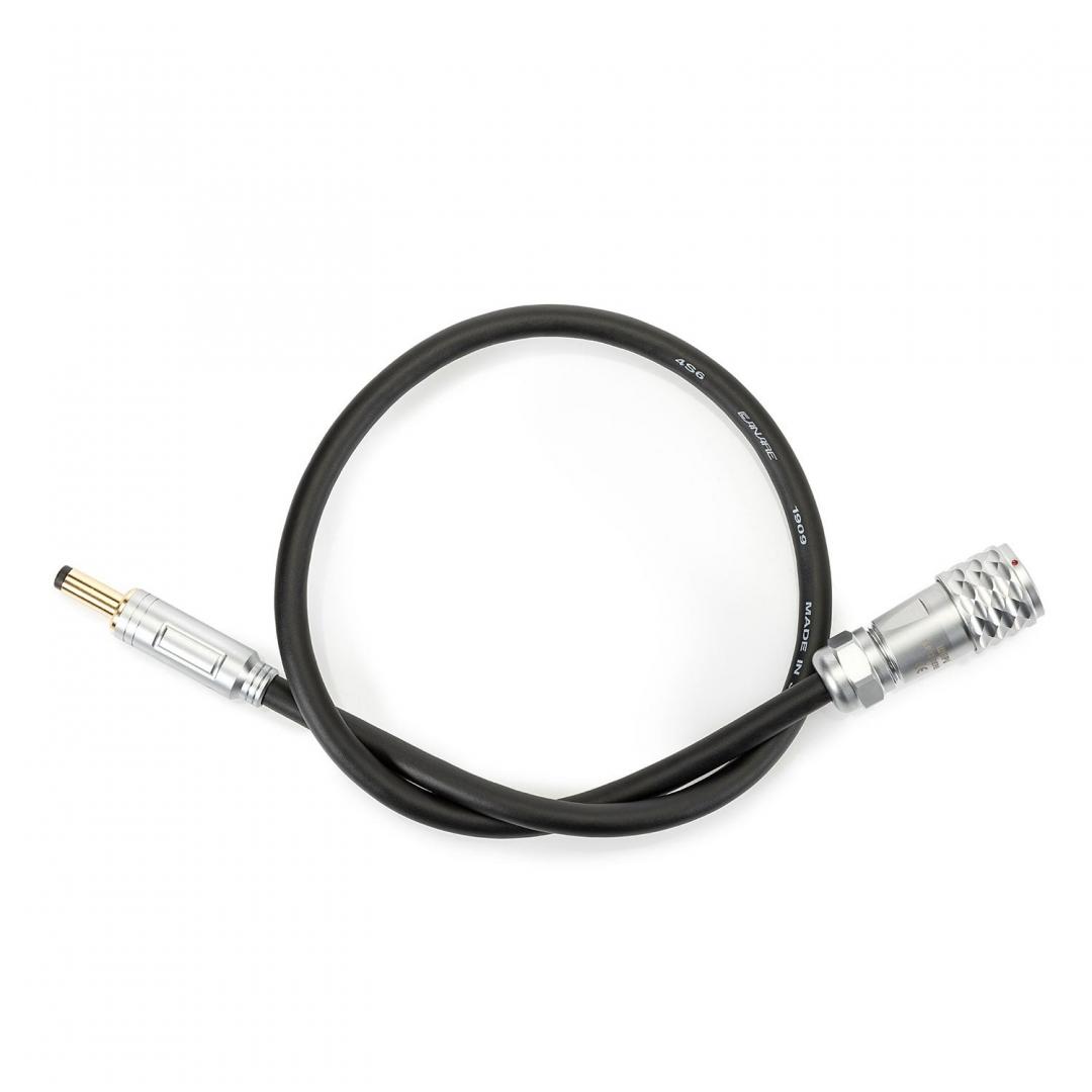 Ferrum Cable microUSB