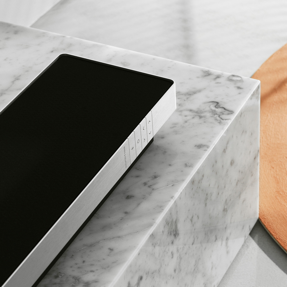 Bang & Olufsen Beosound Stage - Ảnh 9