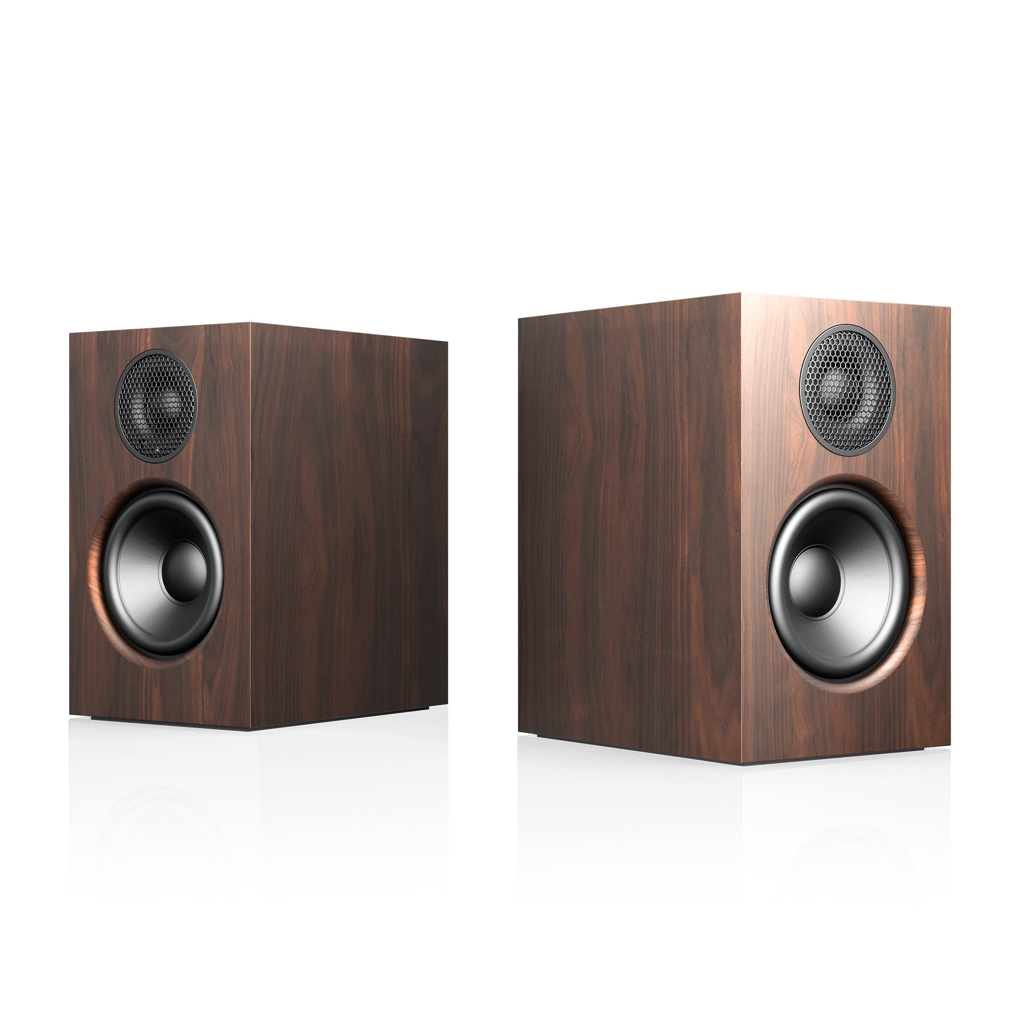 Audio Pro A28 - Ảnh 8