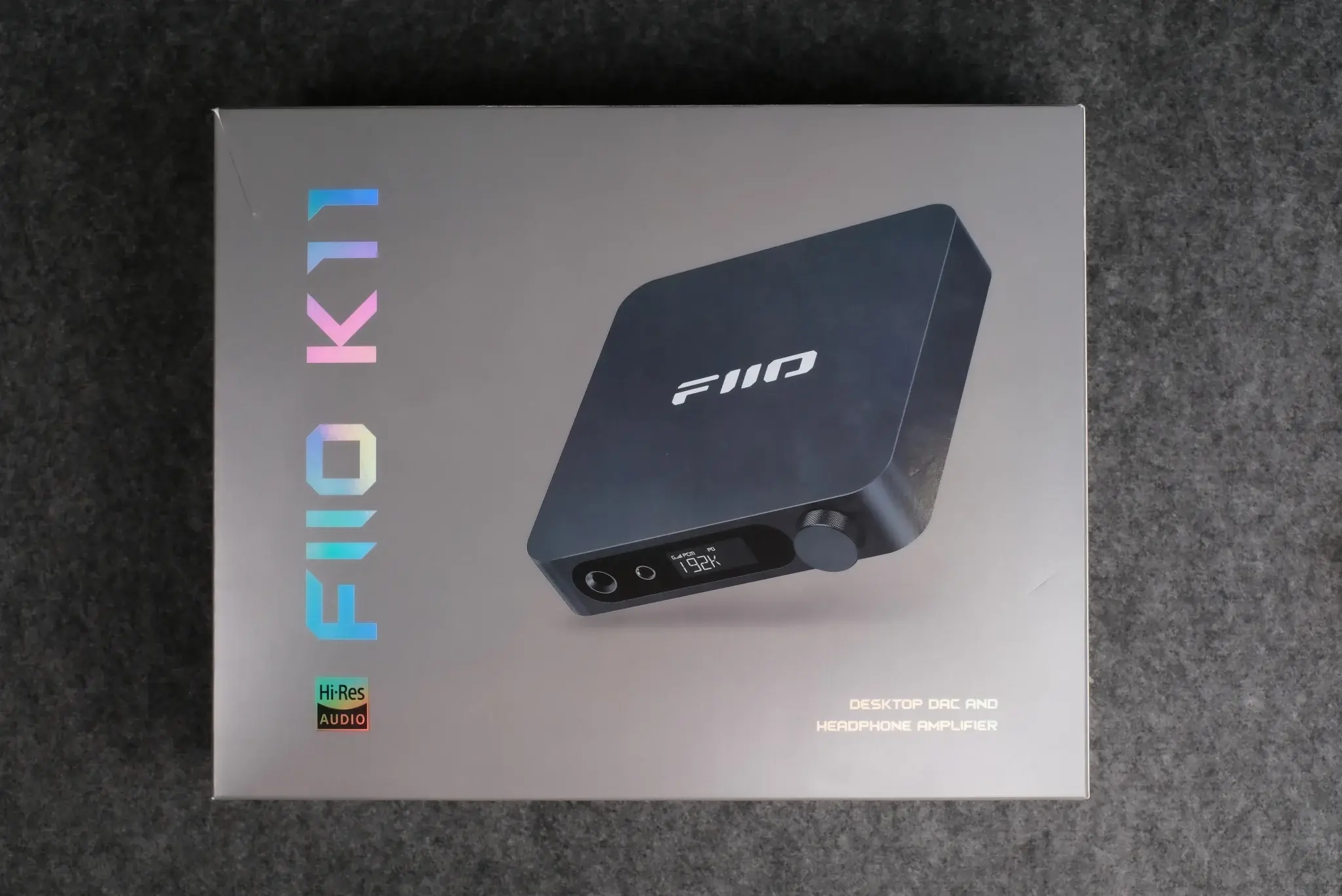 tinhte-fiio-k11-console-dac-ps5-nintendo-switch-tai-ngheDSCF9260.jpg