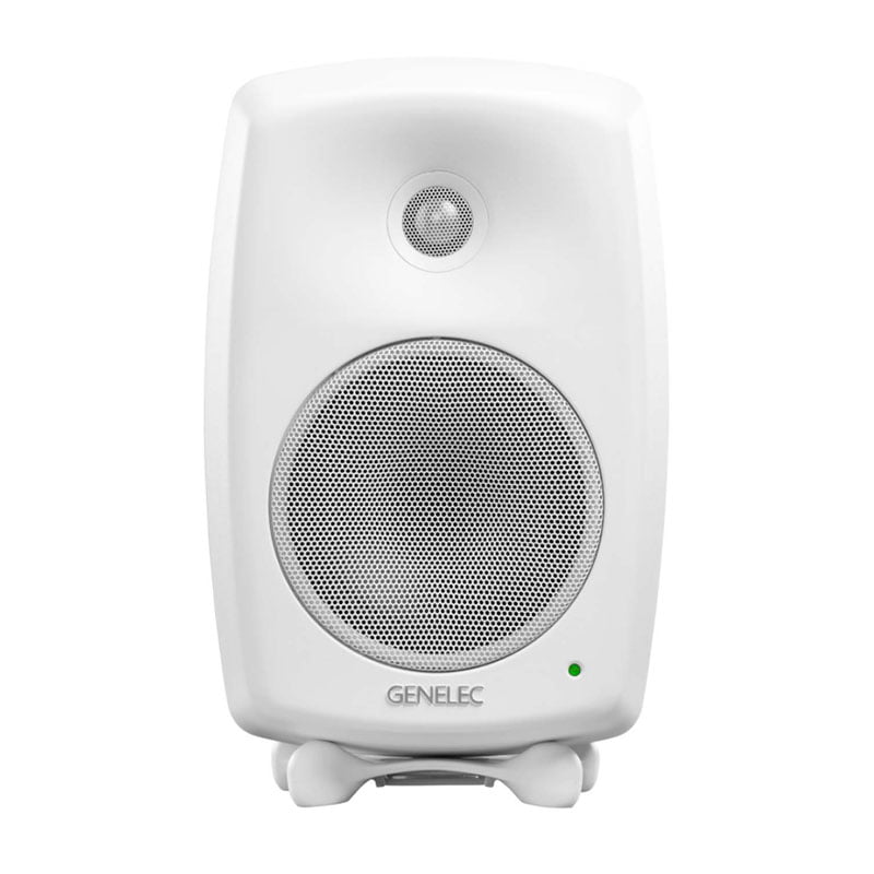 Genelec 8330A - Ảnh 9
