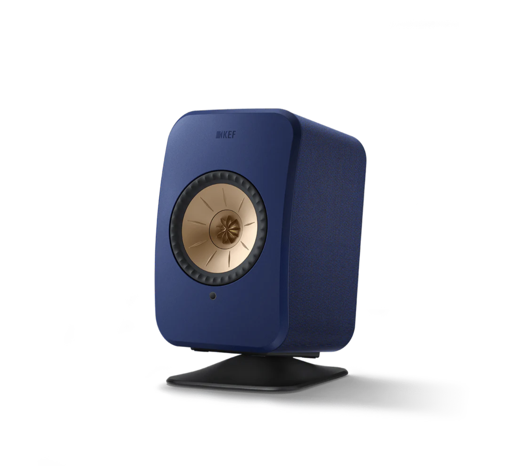 KEF P1 Desk Pad - Ảnh 6