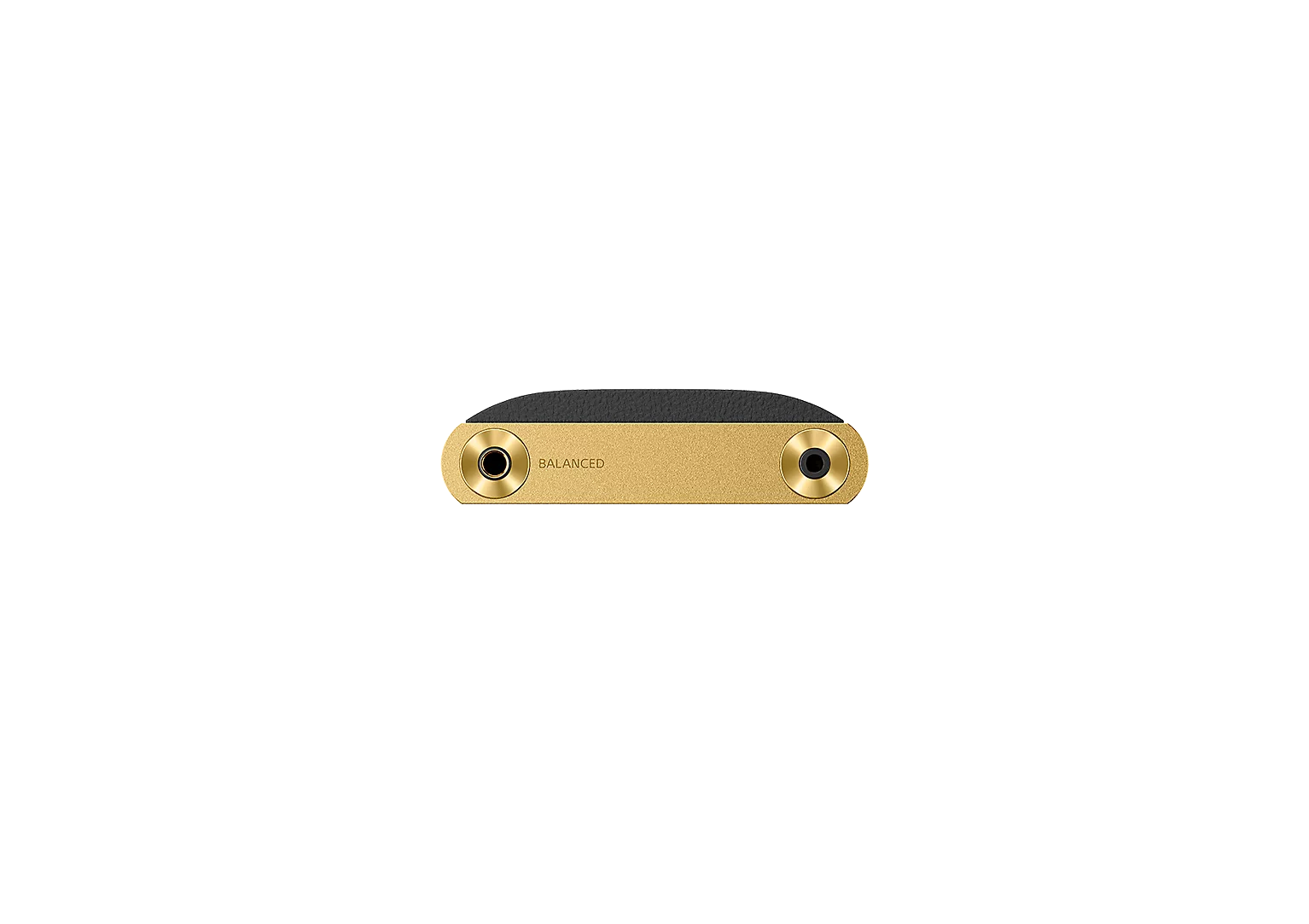 Sony Walkman NW-WM1ZM3 - Ảnh 6