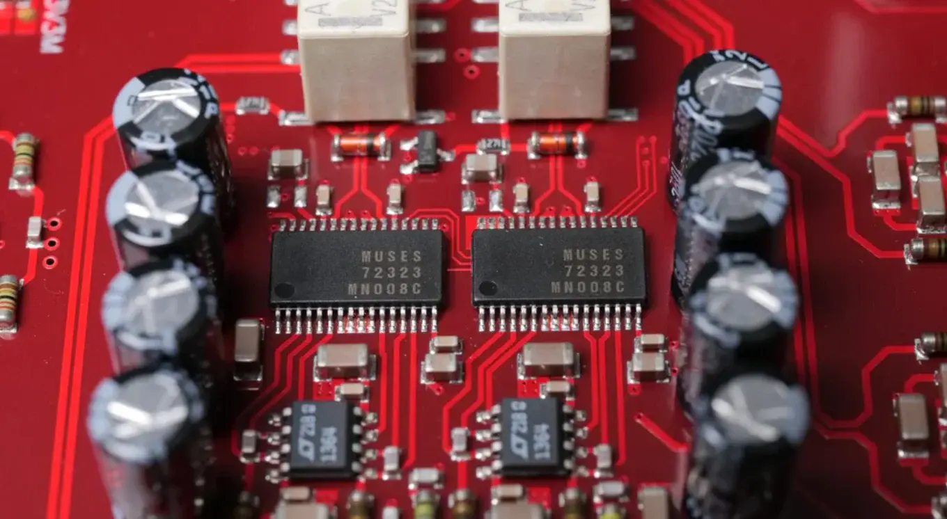 tinhte-ferrum-wandla-dac-preamplifier3.png