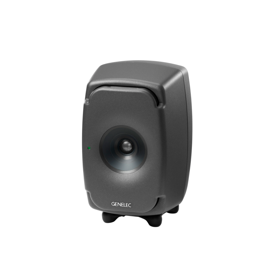 Genelec 8331A - Ảnh 9