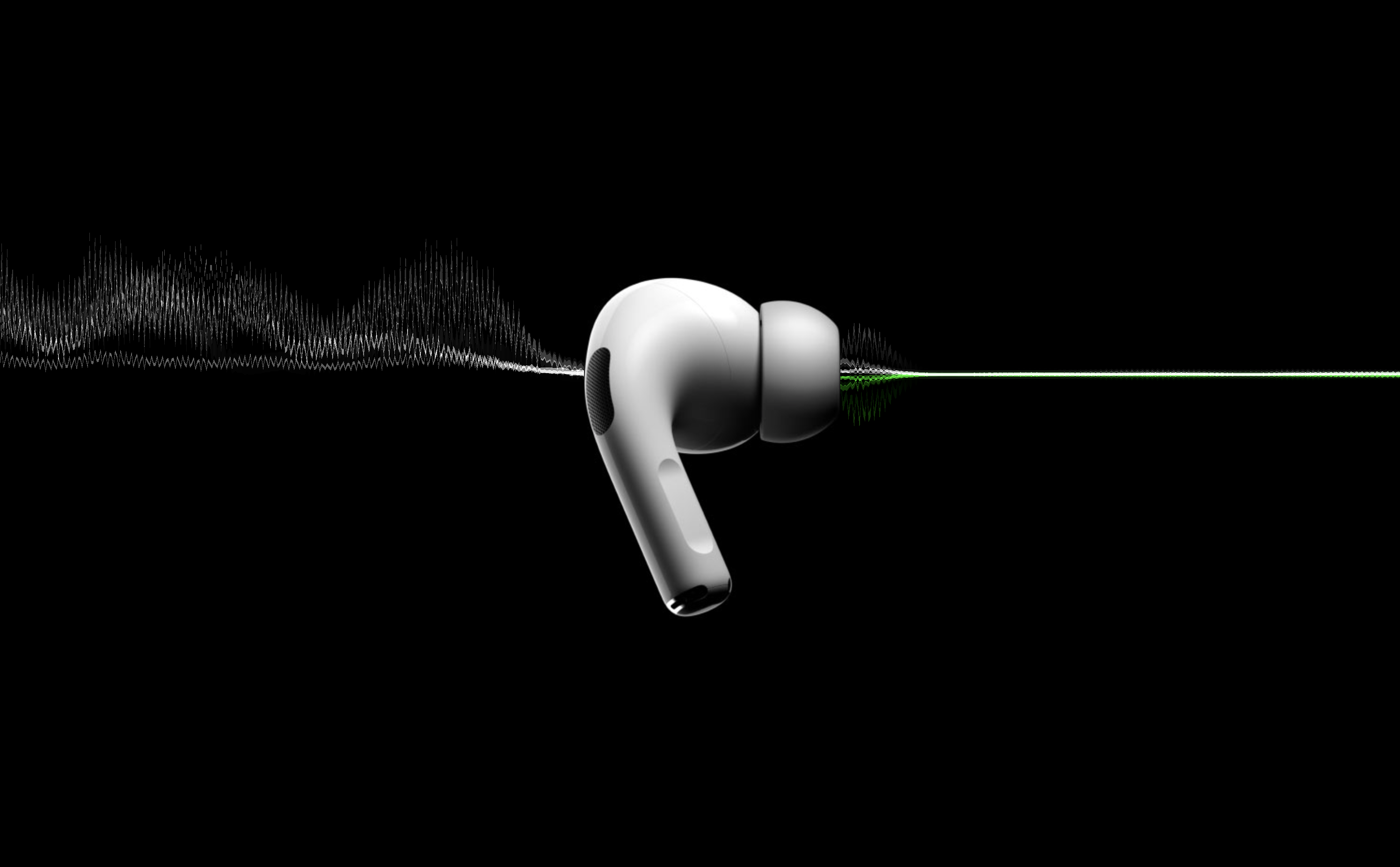 Đang tải tinhte_airpods_pro_noise_cancellation_2.png…