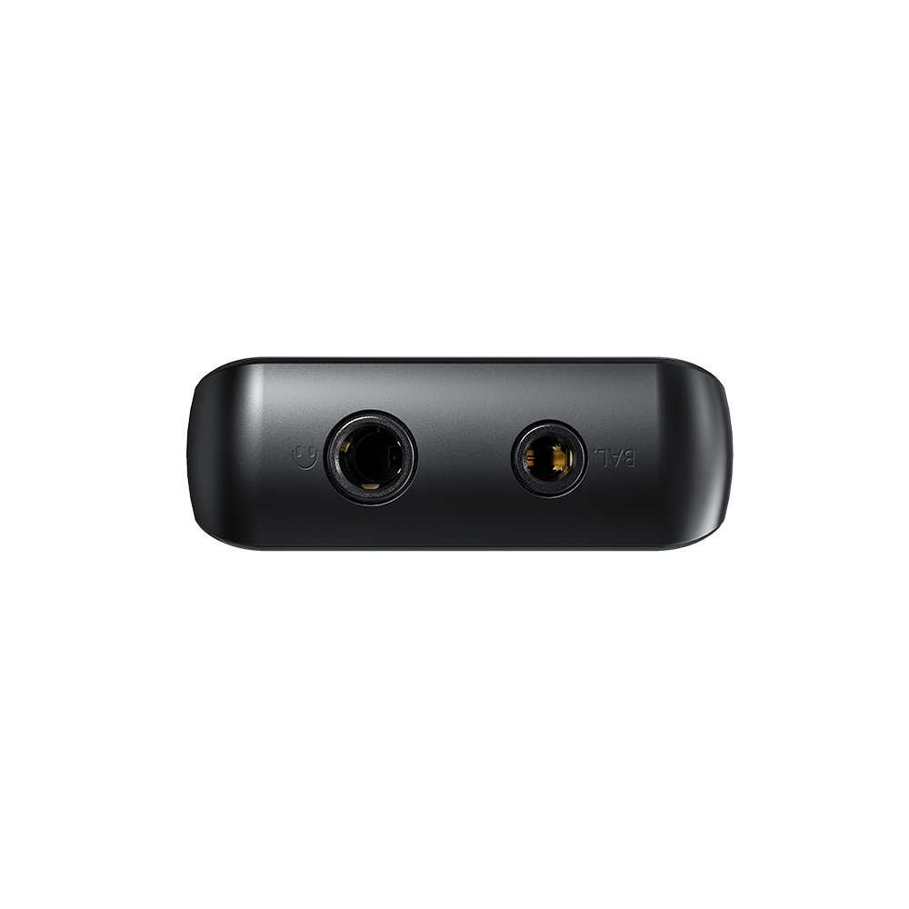 FiiO BTR5 2021 - Ảnh 5