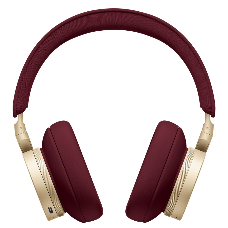 Bang & Olufsen BEOPLAY H95 - Ảnh 20