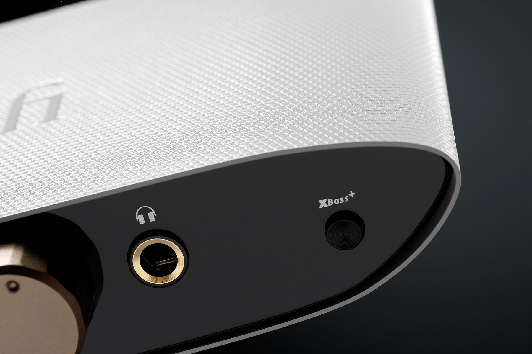iFi ZEN Air DAC - Ảnh 6