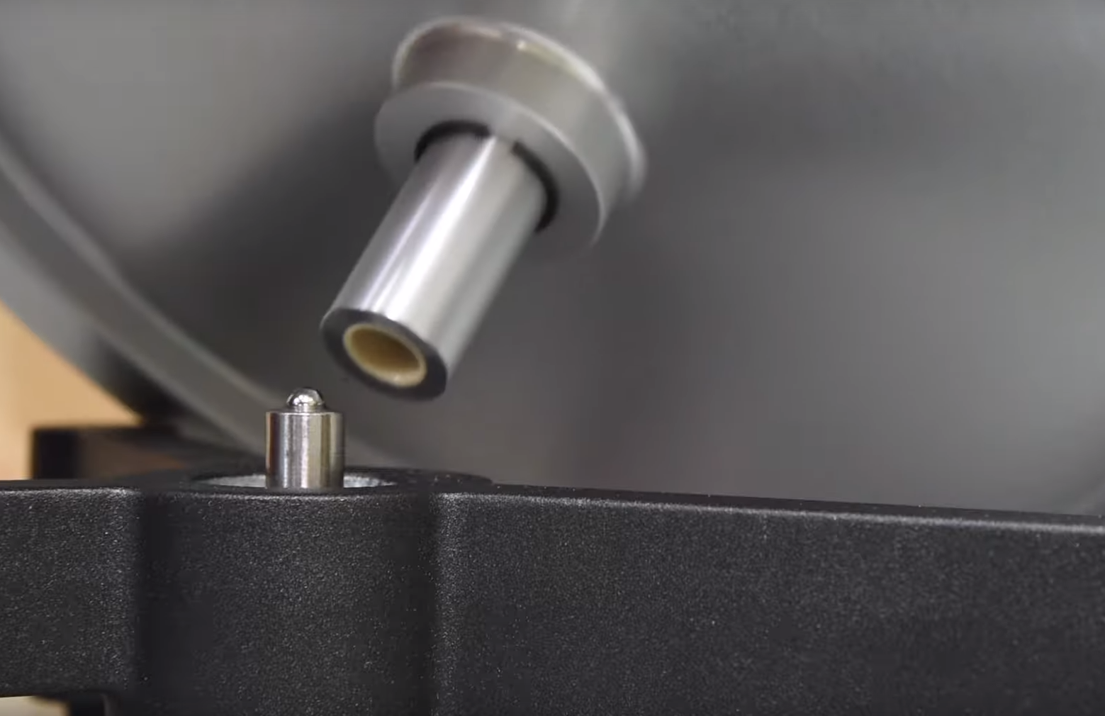 Đang tải tinhte_schiit_sol_bearing_2.PNG…