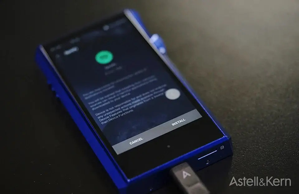 Đang tải tinhte_astell&kern_open_app_service (7).jpg…