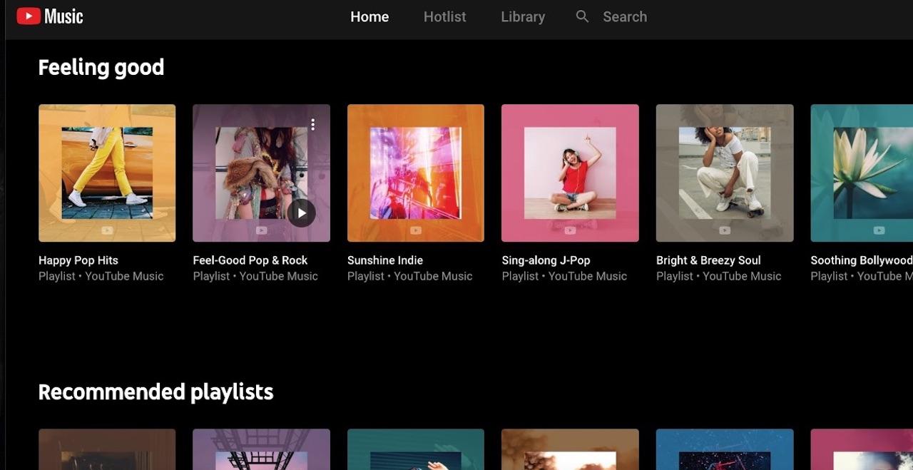 Đang tải youtube-music-gapless-playback_p1.jpg…