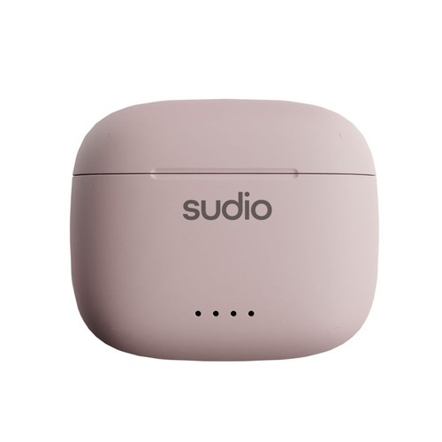 Sudio A1 - Ảnh 12