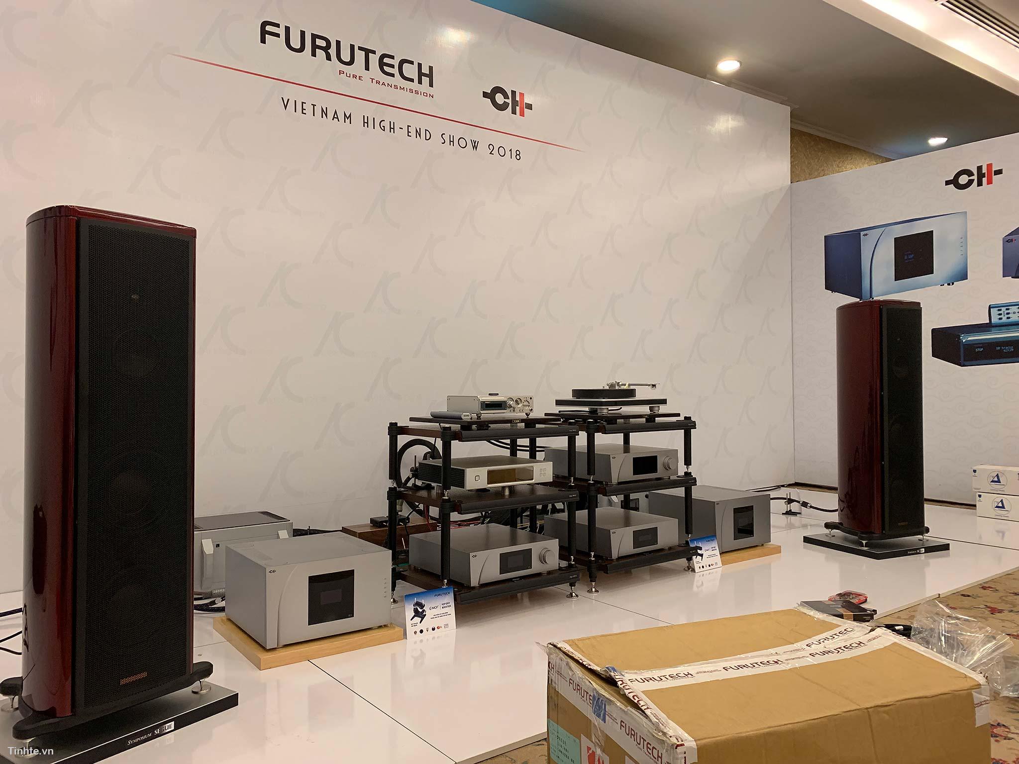 Đang tải high_end_show_tinhte_22.jpg…