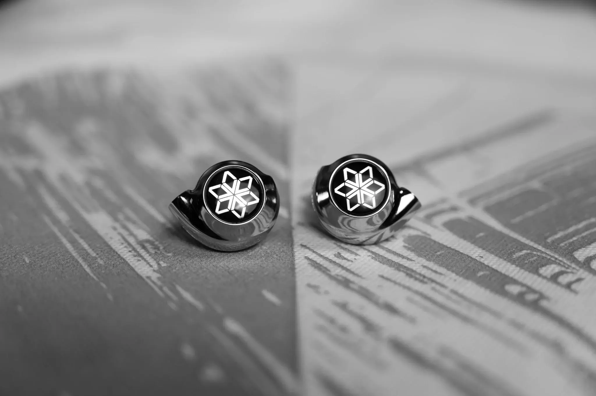 tinhte_fiio_fd11_tai_nghe_in_ear2.jpg