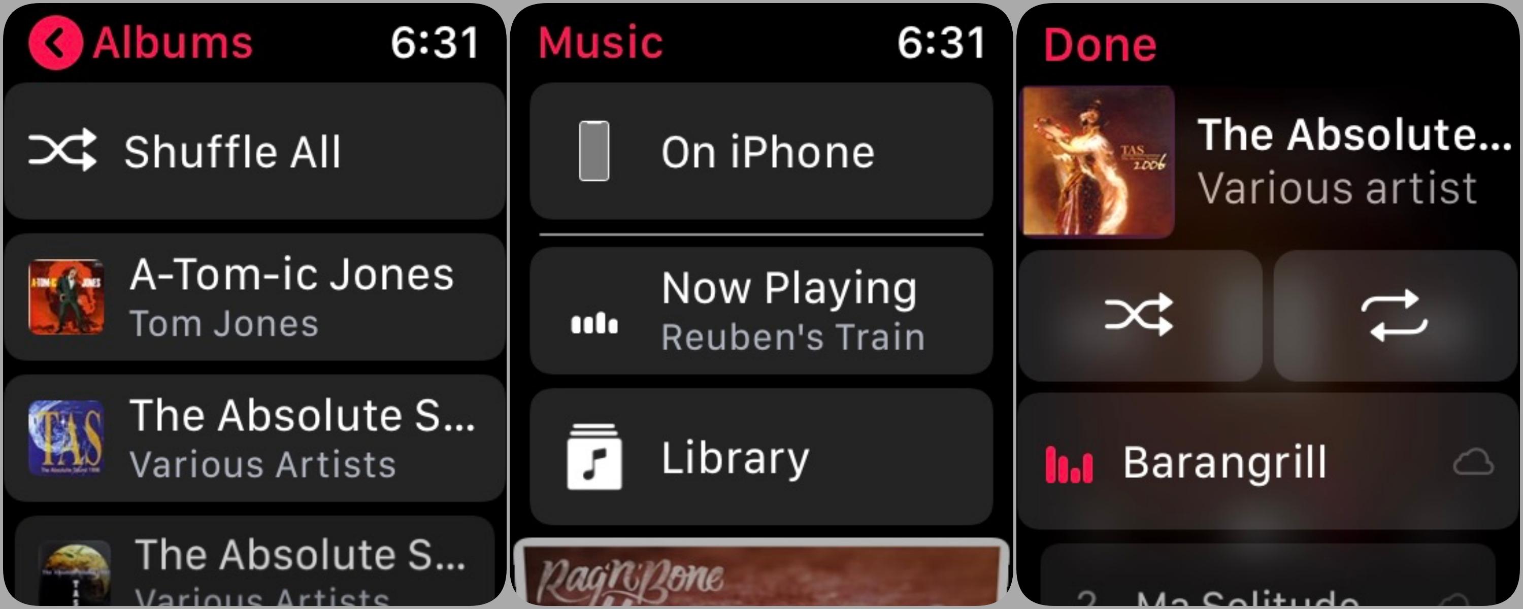 Đang tải tinhte-apple_music_3.jpg…