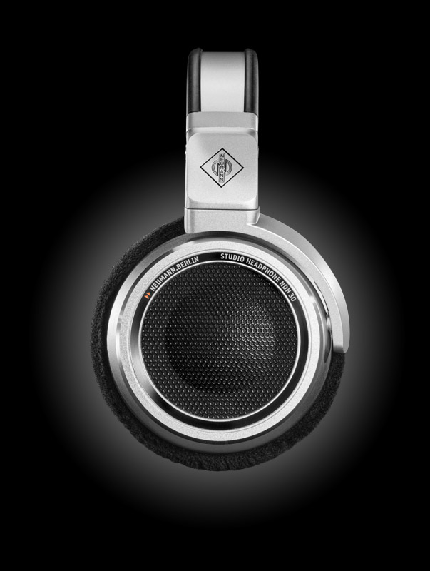 Neumann NDH30 - Ảnh 7